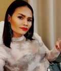 Rencontre Femme Royaume-Uni à Aberdeen Scotland  : Ann, 41 ans